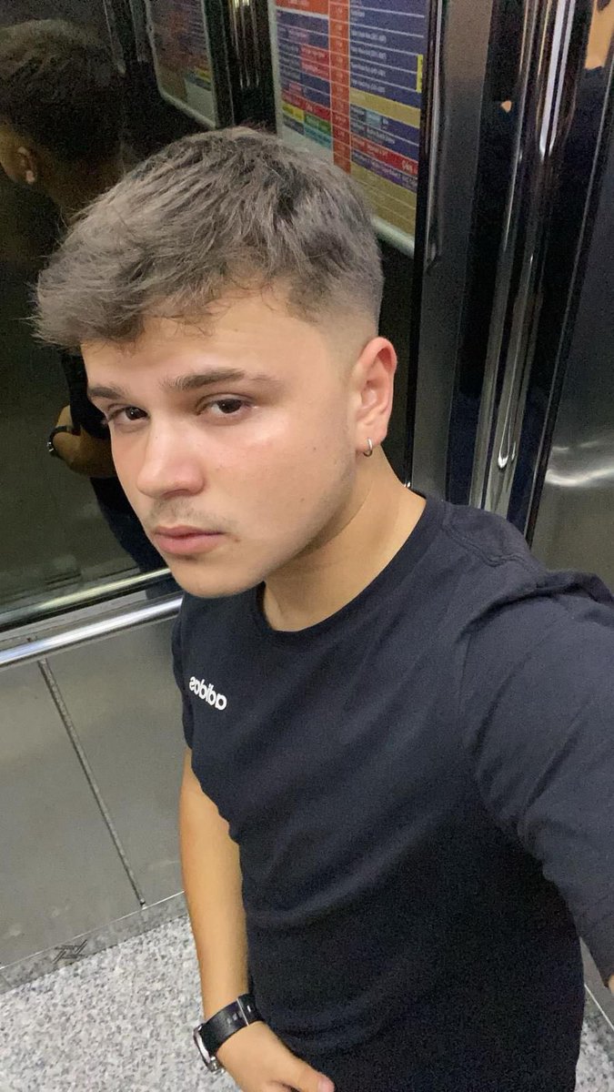 ben 19 yasında hayattan koparılan Ali Mardinin annesiyim oğlumun davası için sesimi <a href="/Tekirdag_Barosu/">Tekirdağ Barosu</a> na duyurmak için desteklerinizi bekliyorum gören herkes yorumlara şunu yazabilir mi;

Ali Mardin için adalet #alimardiniçinadalet  <a href="/Tekirdag_Barosu/">Tekirdağ Barosu</a> <a href="/EgemenGurcun/">Av. Egemen Gürcün</a>