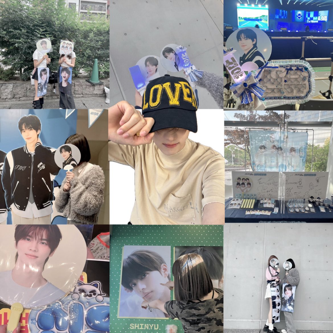 ʢᴗ.ᴗʡ🌸 tweet media