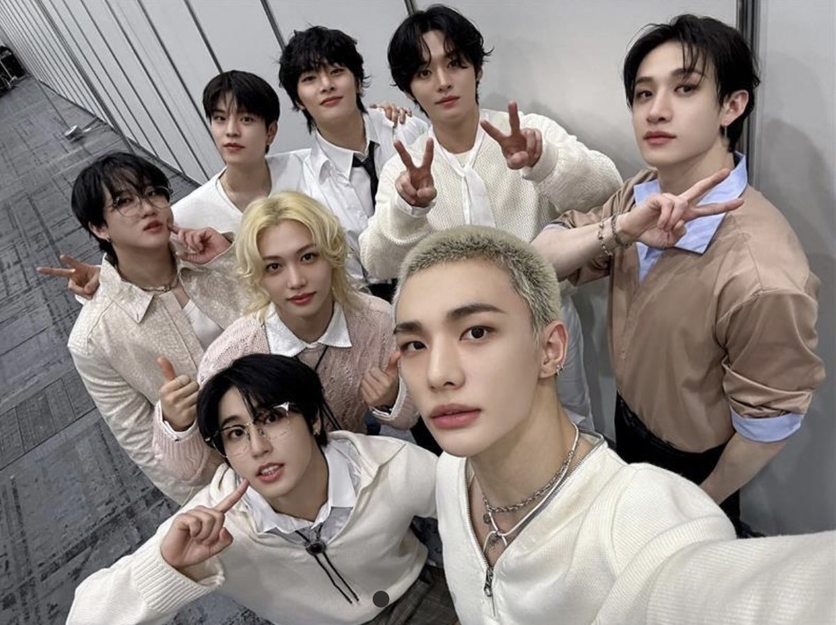 みより@プロカご一読ください tweet media