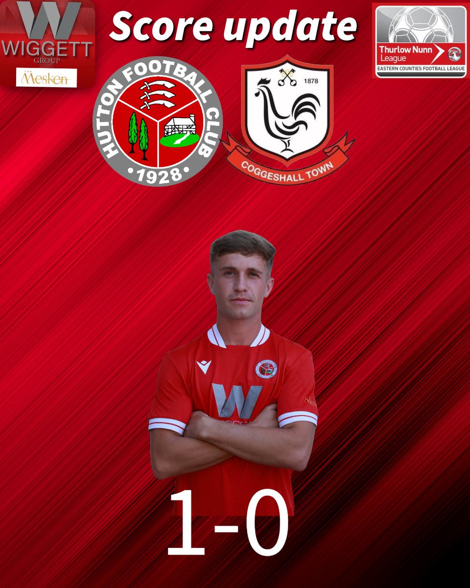 huttonfc (@huttonfc) on Twitter photo 