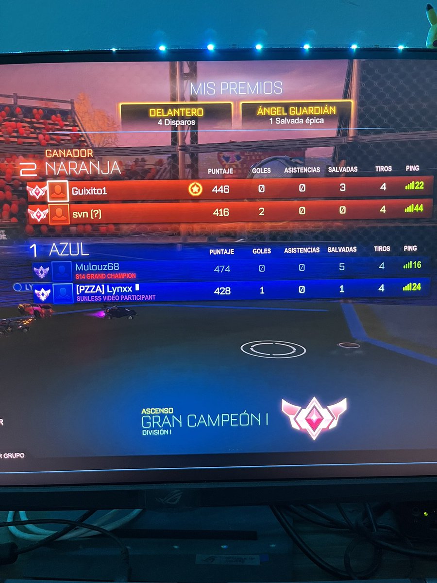 Supongo que es el juego mas fácil de ma historia