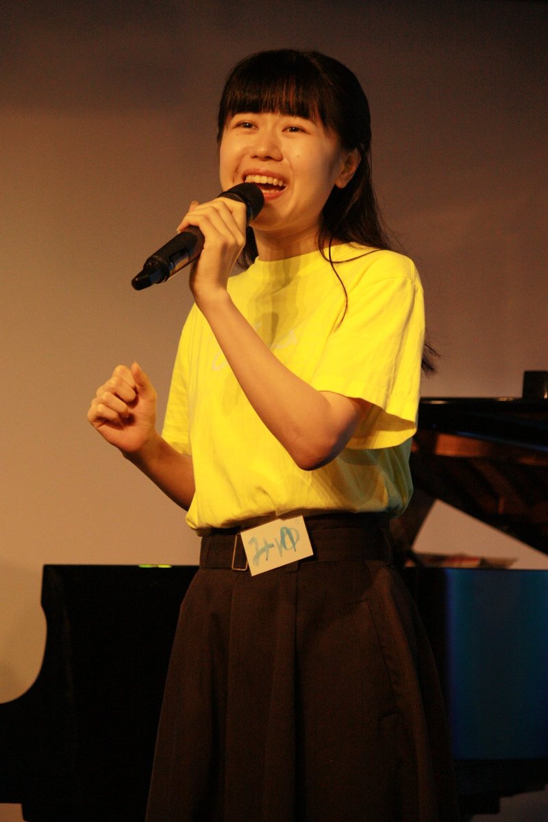 みゆさん
#Offza
