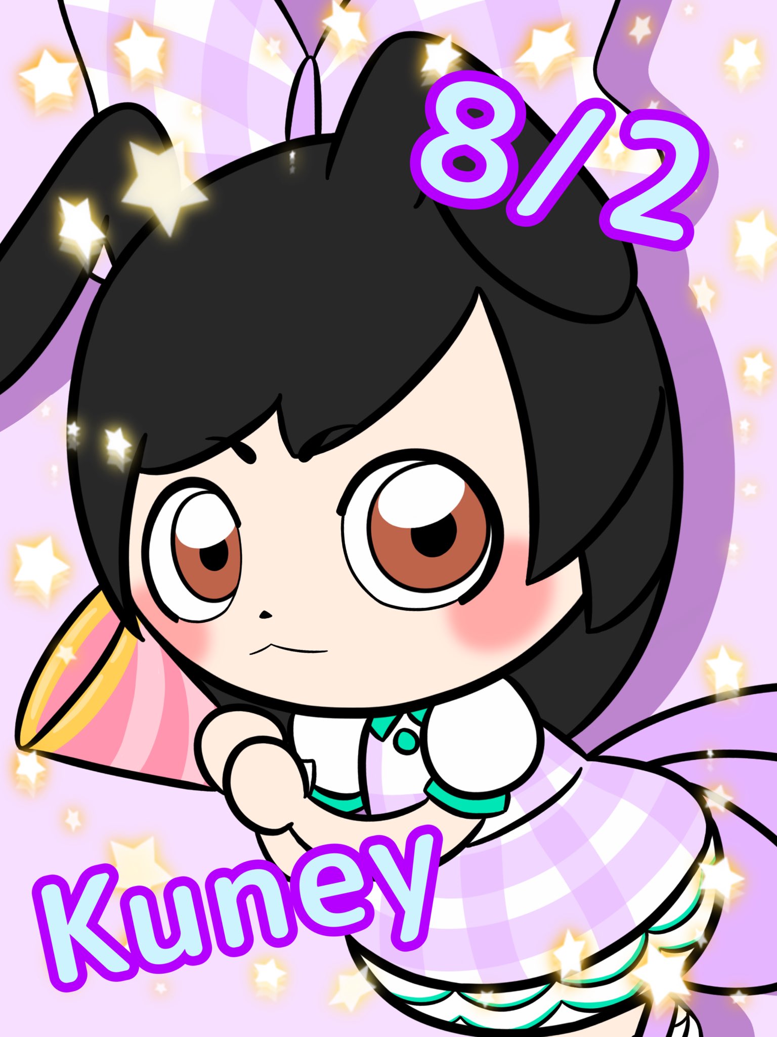 フォクシー25 on X: 