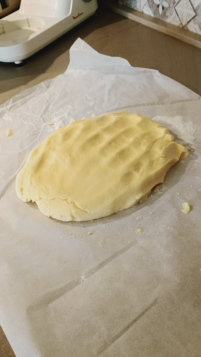 cirogiaco's tweet photo. #biscotti per la prima colazione #senzaglutine 
#glutenfree #celiachia https://t.co/h2qmamdRrZ