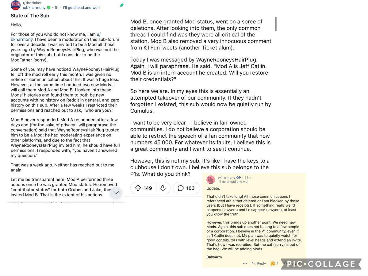 Soulbastard tweet media