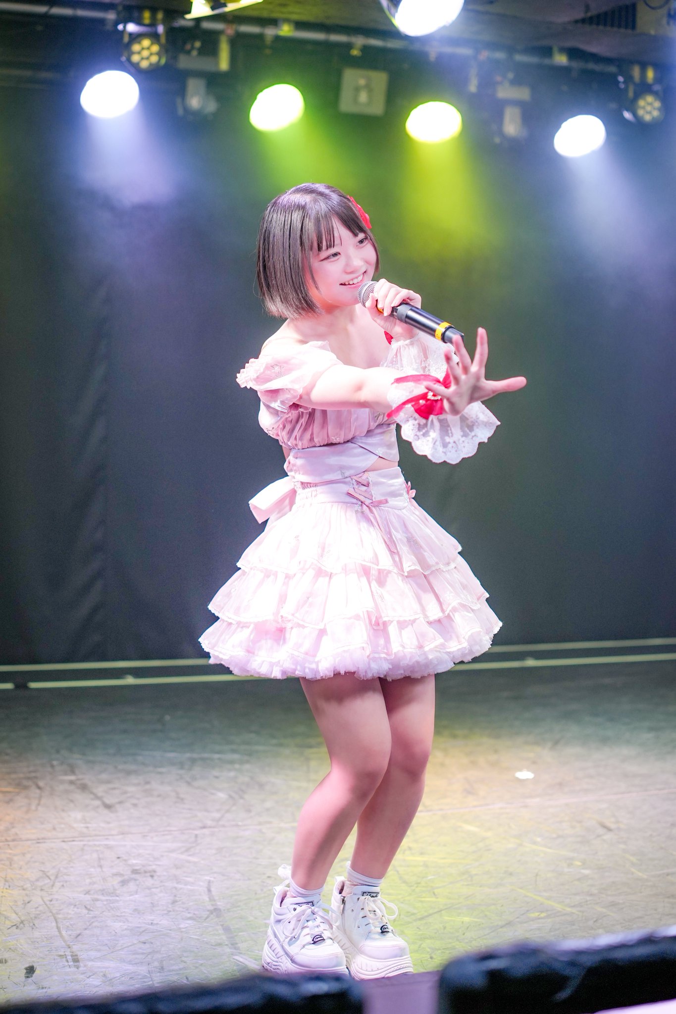 ごやゆぎ 達 人 on X: 