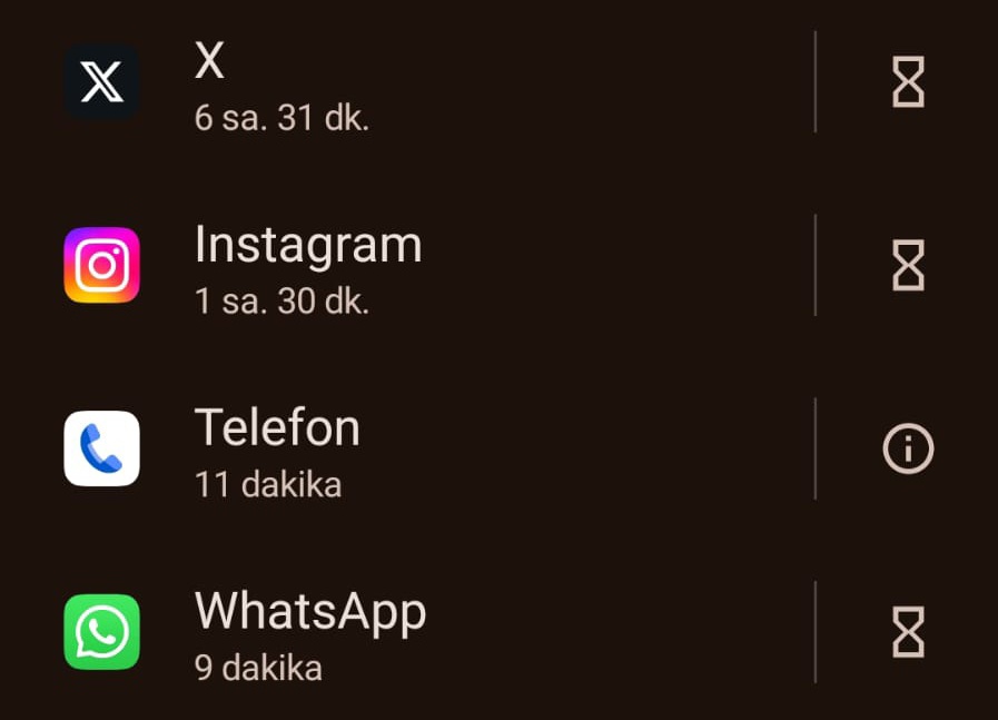 millet deniz kenarlarinda tatil yaparken bizim hayatsizlik