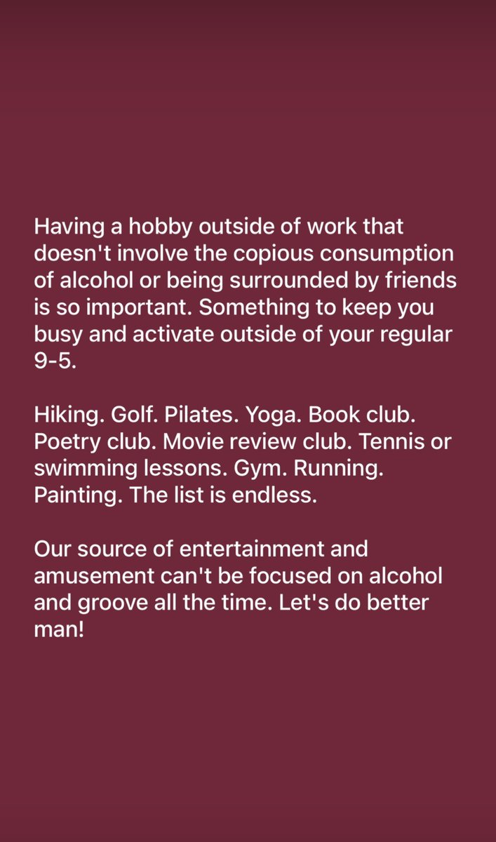 KM (@k_moiloa) on Twitter photo 