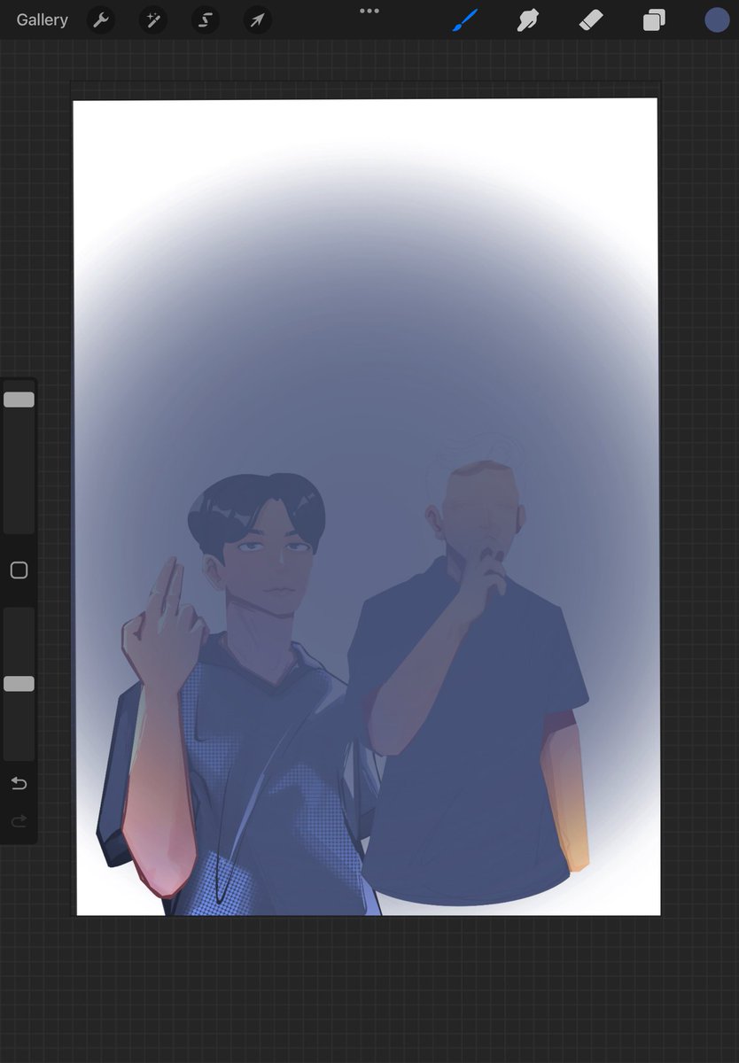 ChingCreates's tweet photo. Sulit yung W.I.P, Congrats @teamliquidph !! https://t.co/JyPTPY8B0a