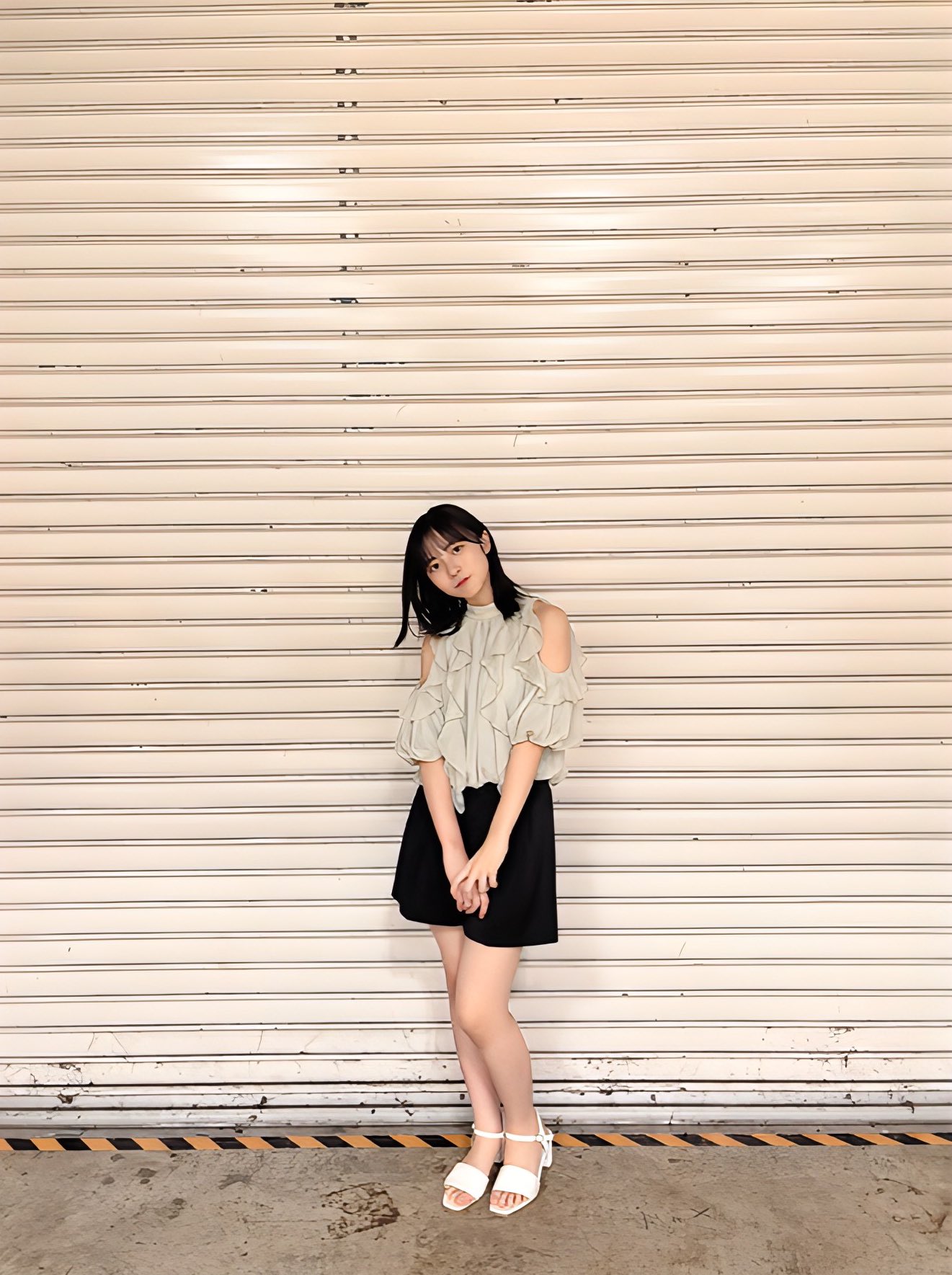 正源司陽子 8種コンプ 足の小指を箪笥の角にぶつけたMV 4052504280 正源司陽子 日向坂46 足の小指を箪笥の角にぶつけた mv 生写真 8