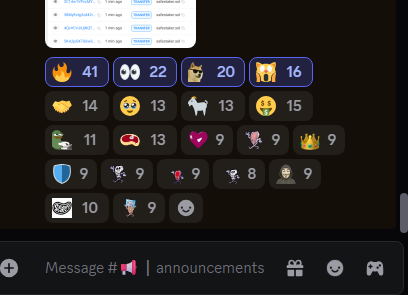 100% rev share on a free mint hits different - <a href="/steakers_xyz/">Steakers</a>