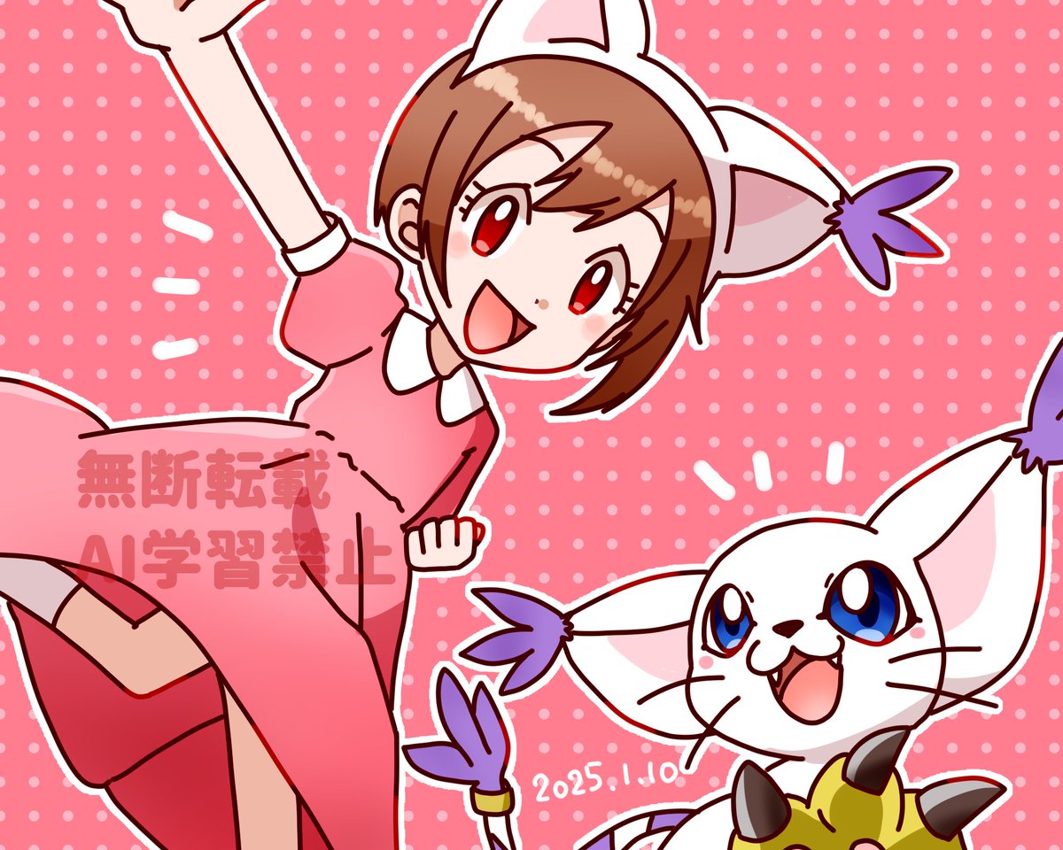 ひなこ tweet media