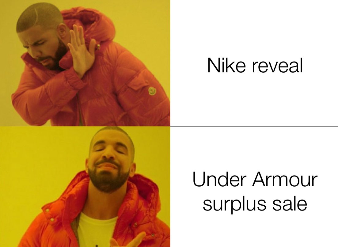 Current state of Auburn family 🤣