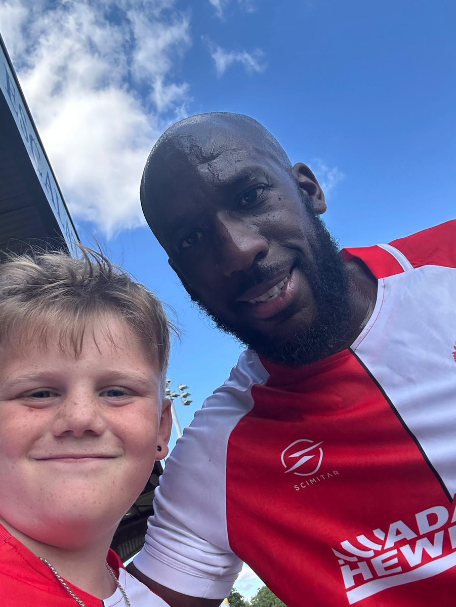 Matt  Booton tweet media