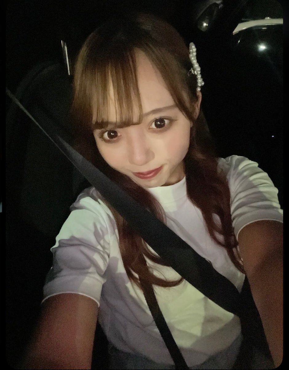 おやすみなさい(ᐡˊo̴̶̷̤ ̫ -)-♡
明日は鬼滅みてくるにゃ👹♡