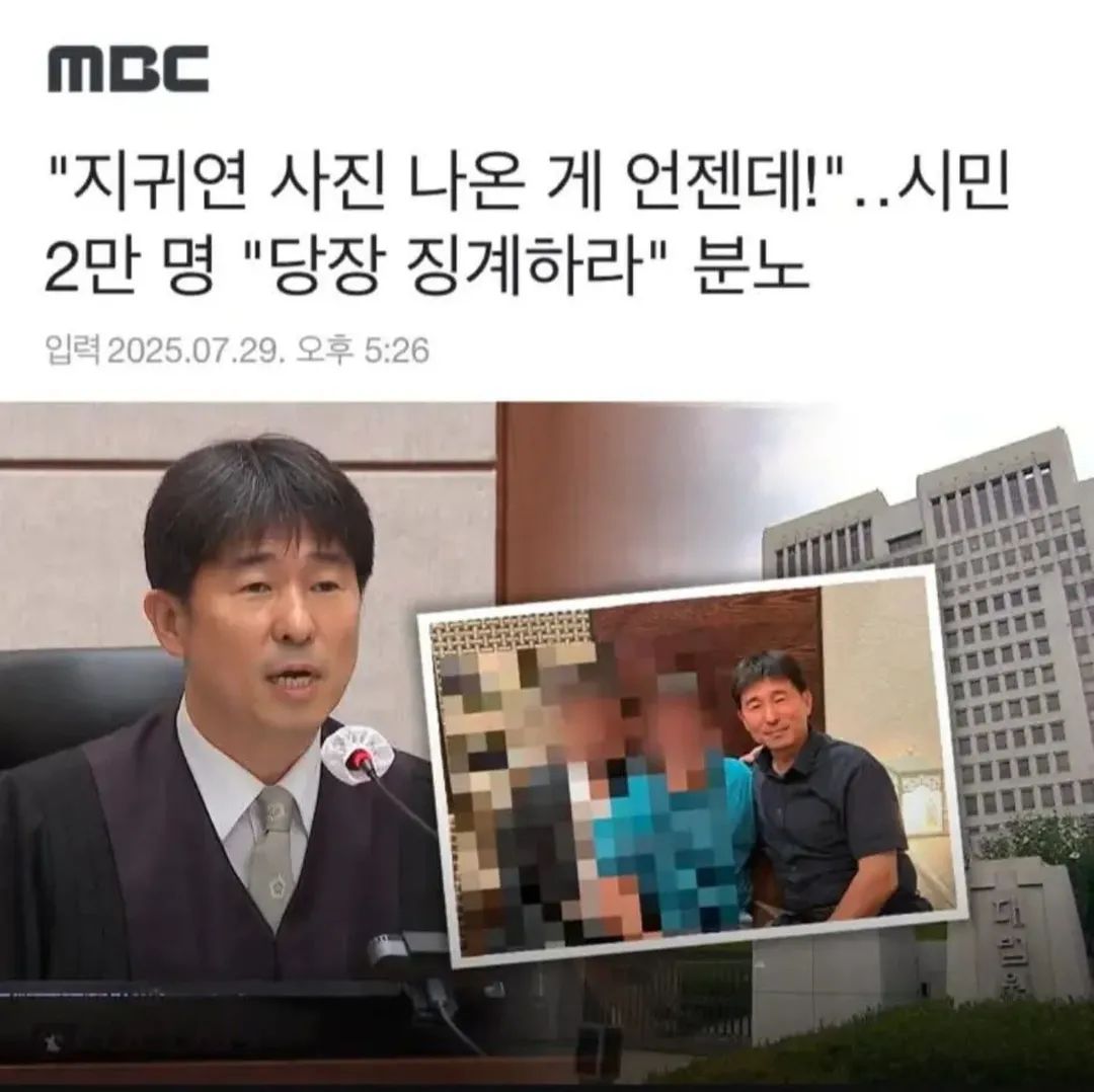 신숭겸 (@sdwpd7) on Twitter photo 