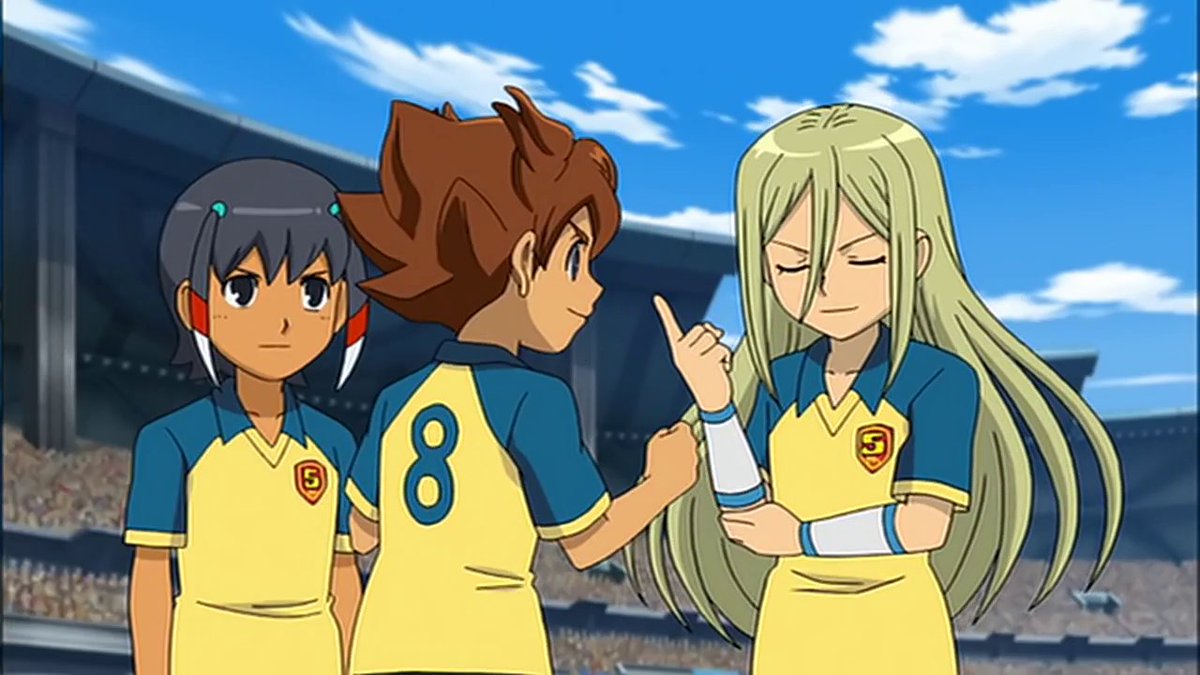 Daily Aphrodi (@dailyaphrodi) on Twitter photo 