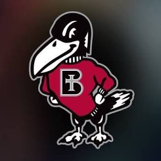 After a great conversation with <a href="/CoachRMoody/">Ryan Moody</a> and Coach Peer, I’m extremely Blessed to receive a offer from Benedictine College <a href="/RavenMBB/">Benedictine MBB</a> 

<a href="/CoachCantu2/">Noe Cantu</a> <a href="/JudsonHoops1/">Judson HS Basketball</a>
<a href="/ElvinShead/">Elvin Shead</a> <a href="/Jaylenshead/">Jaylen</a> <a href="/KevinOneEye/">Kevin Howell</a>