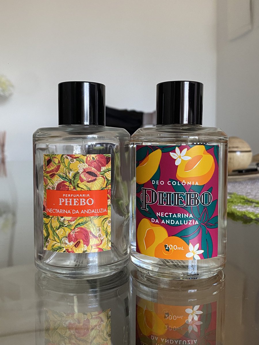 costelllacao's tweet image. o pior rebranding da historia que odio meu deus