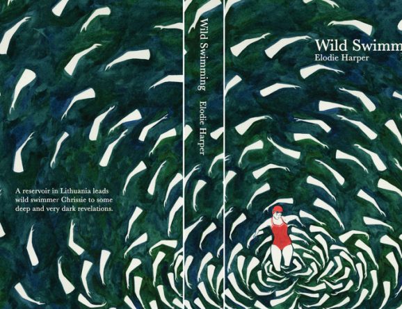 The Mutant Fam (@themutantfam) on Twitter photo After #TheLastDriveIn last night, I want to feature an aquatic horror story to quench the #MutantFam's thirst. I could have chosen the usual culprits, but I'm featuring Wild Swimming by Elodie Harper.
1/5
Harless🥷/<a href="/JonHarless21/">🎃Captain Harless: Vampire Hunter🎃</a> After #TheLastDriveIn last night, I want to feature an aquatic horror story to quench the #MutantFam's thirst. I could have chosen the usual culprits, but I'm featuring Wild Swimming by Elodie Harper.
1/5
Harless🥷/<a href="/JonHarless21/">🎃Captain Harless: Vampire Hunter🎃</a>