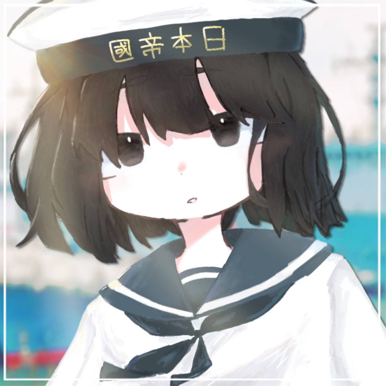 マルモ様2点お纏め·͜· ︎︎୨୧ 王華 【現物】 オス2匹メス3匹 サイズM DG2808 - めだかの通販