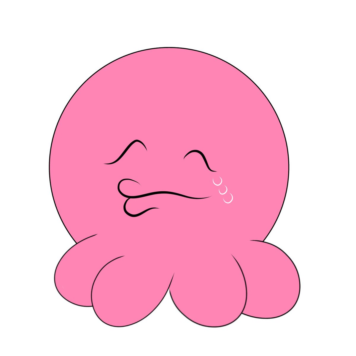 Enaka_Monaka's tweet photo. タコピー終わって今これ https://t.co/7kRHv1QD3Z