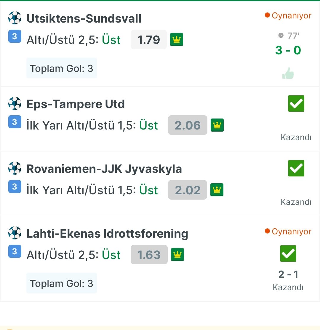 Ogr 12 ve 11 kombini saplaaaaaa <a href="/keymarmutu/">keymar</a>