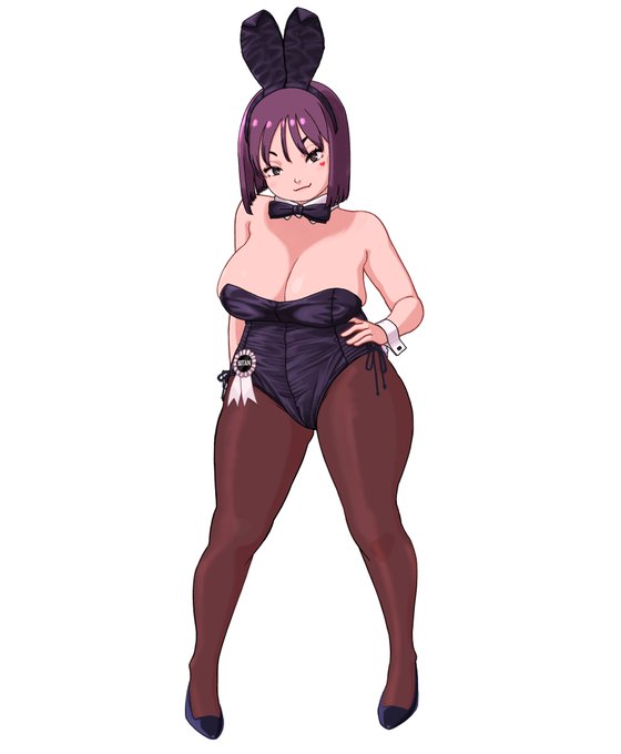 気がバニバニしてきた。。 