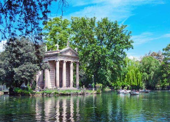 Xagena's tweet image. PER CHI RESTA A ROMA, UNA CITTA&apos; PIU&apos; RILASSANTE

APERTA AD AGOSTO ! LIBRERIA AIACE ROMA via Ojetti 36 LINK ALLA LIBRERIA ONLINE:   ebay.it/sch/i.html?_nk…

[ SCONTI RITIRANDO I LIBRI IN LIBRERIA ]

#LibreriaAiace #LibreriaOnline #Libri #Lettura #Leggere #Roma #Relax