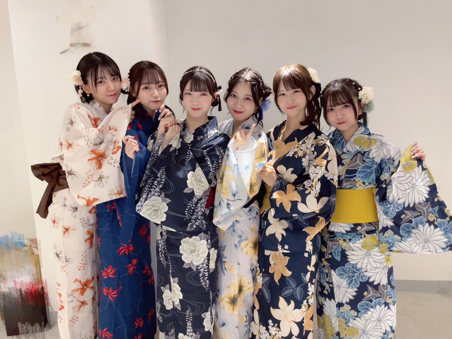 アイドル革命 on X: 