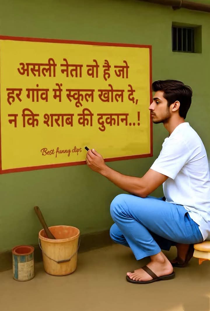 अब क्या कहोगे अंधभक्तो 🫢
<a href="/BhajanlalBjp/">Bhajanlal Sharma</a> 
<a href="/hanumanbeniwal/">HANUMAN BENIWAL</a> 

#hanumanbeniwal #rlp #viral 
#earthquake #thefacethailand6 #ส่งท้ายข้ามฟ้าเคียงเธอ #放送局占拠 #OGFirstSingleBlast #CHENLE