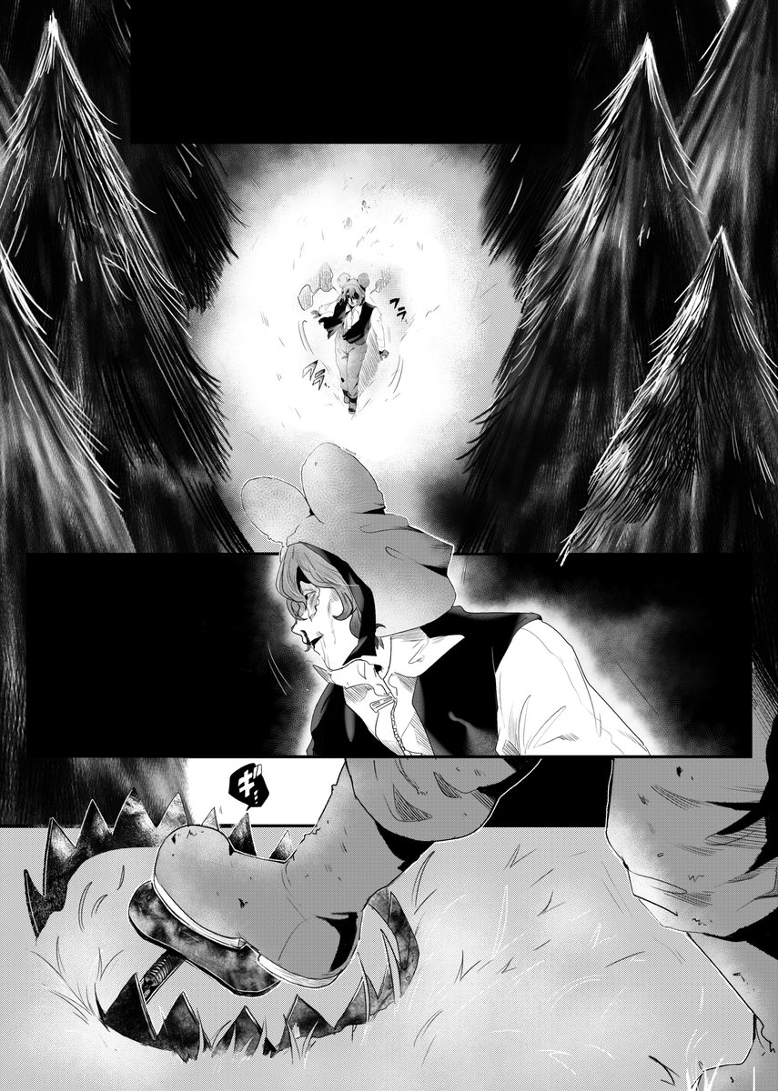 とうやばぁば ツチ🪓 (@9fdyHFZgsZ92802) / X