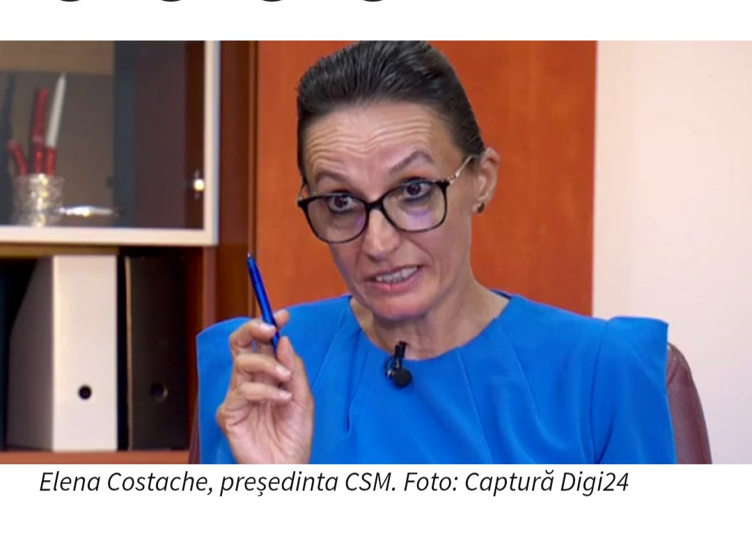 Așa o lipsă de bun simț, neadecvare la realitățile economice și lipsă de respect față de alte categorii profesionale, nu am văzut de mult timp în România. Li se pare puțin o pensie de 11.000 de lei. Vor 5000 de euro și ieșire la pensie când părinții lor încă se duc la serviciu.