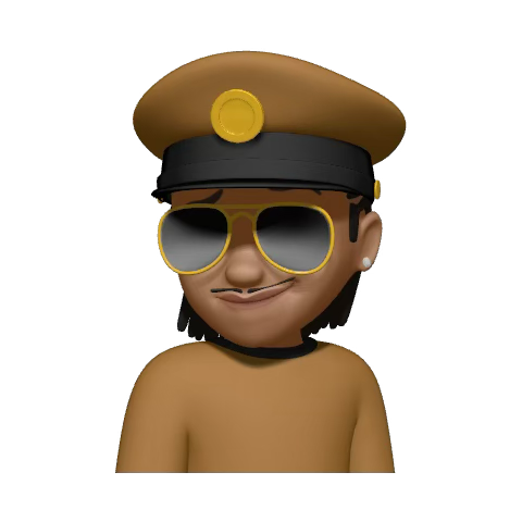 Being around my family makes a one of the most rewarding feelings EVER 

⚡️💜⚡️