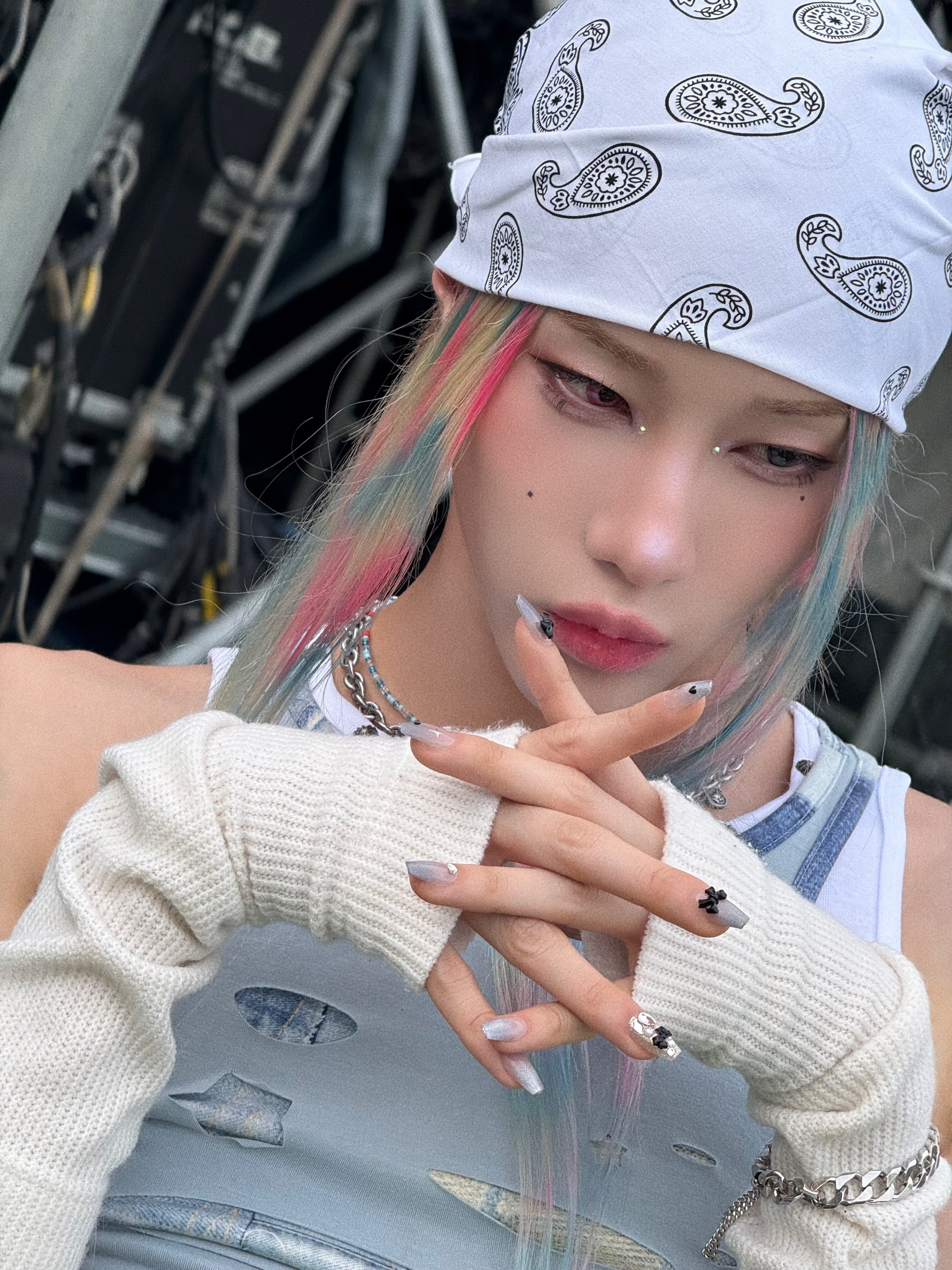 り*ん様 XLOV　SPECIAL PACK XLOV (@XLOV_official) / X