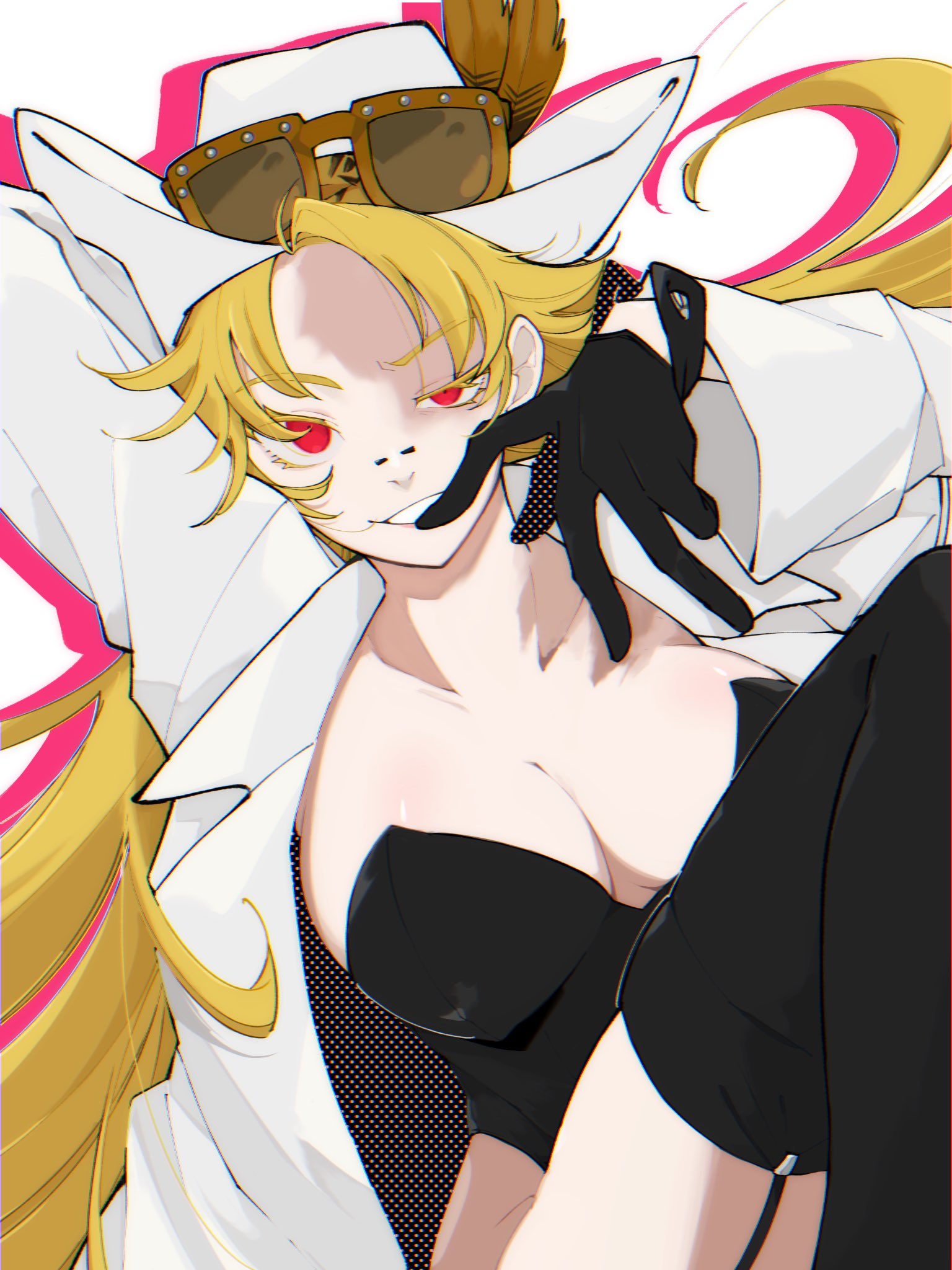 まゆバニ様♡ありがとうございます♡ わ on X: 