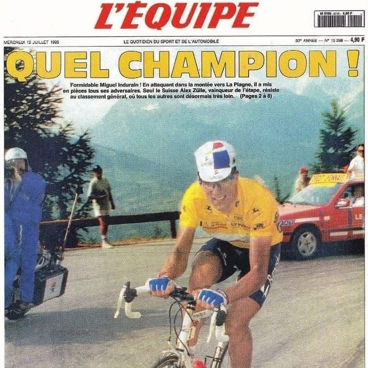 Fernando Riaño (@attitudefr_go) on Twitter photo Razones, momentos, sensaciones, marcas y emociones por las que el ciclismo es uno de los deportes más maravillosos y auténticos…; #Indurain , <a href="/LeTour/">Tour de France™</a> , <a href="/lavuelta/">La Vuelta</a> , <a href="/giroditalia/">Giro d'Italia</a> , <a href="/elcolombiano/">El Colombiano</a> <a href="/CaracolRadio/">Caracol Radio</a>, <a href="/tatxu73/">David Etxebarria</a> , <a href="/marca/">MARCA</a>, <a href="/Ciclismoafondo_/">Ciclismo a Fondo</a> <a href="/amantes_cycling/">Amantes del Ciclismo</a> <a href="/EuskalTxirrind1/">Euskal Txirrindularitza</a> Razones, momentos, sensaciones, marcas y emociones por las que el ciclismo es uno de los deportes más maravillosos y auténticos…; #Indurain , <a href="/LeTour/">Tour de France™</a> , <a href="/lavuelta/">La Vuelta</a> , <a href="/giroditalia/">Giro d'Italia</a> , <a href="/elcolombiano/">El Colombiano</a> <a href="/CaracolRadio/">Caracol Radio</a>, <a href="/tatxu73/">David Etxebarria</a> , <a href="/marca/">MARCA</a>, <a href="/Ciclismoafondo_/">Ciclismo a Fondo</a> <a href="/amantes_cycling/">Amantes del Ciclismo</a> <a href="/EuskalTxirrind1/">Euskal Txirrindularitza</a>