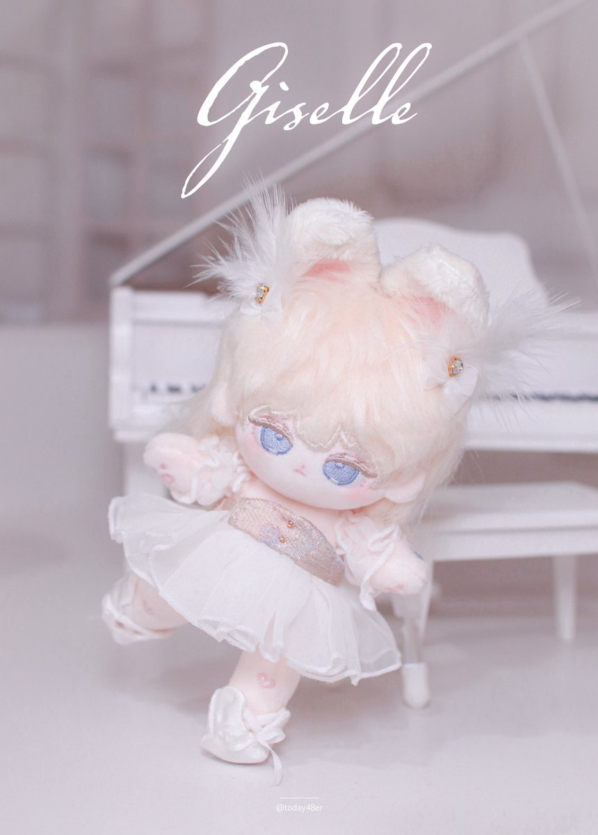 아름다워 

#빵긋스