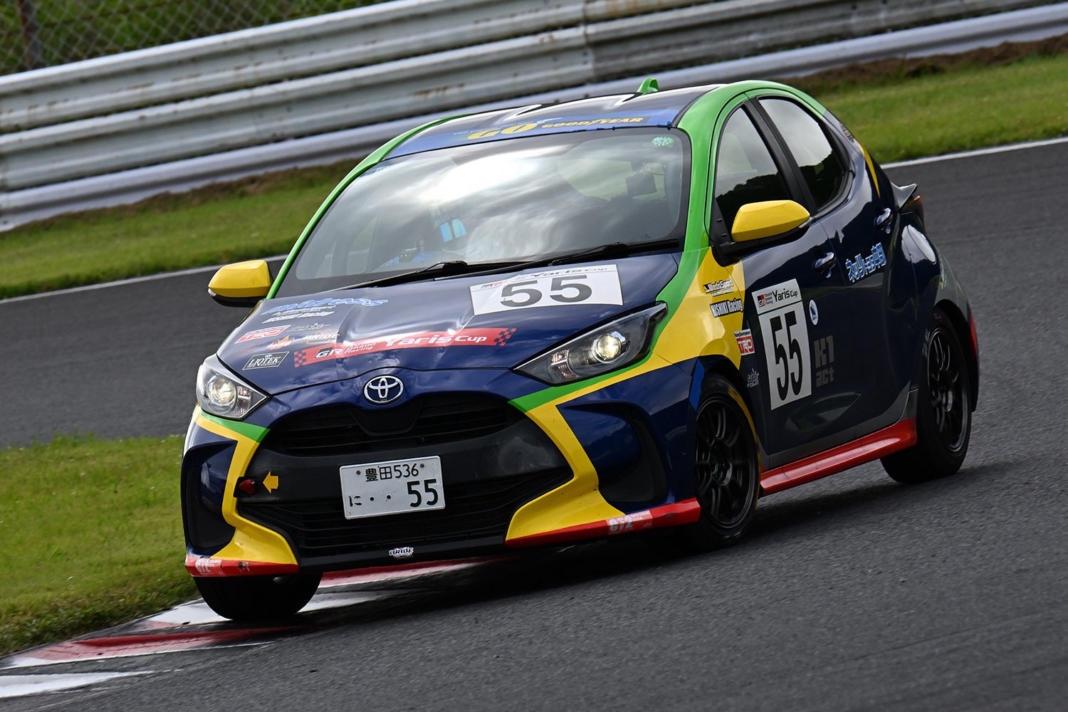 まこっちゃん 様用 カスタム まこっちゃん 様用 カスタム まこっちゃん (@mako_zx10r