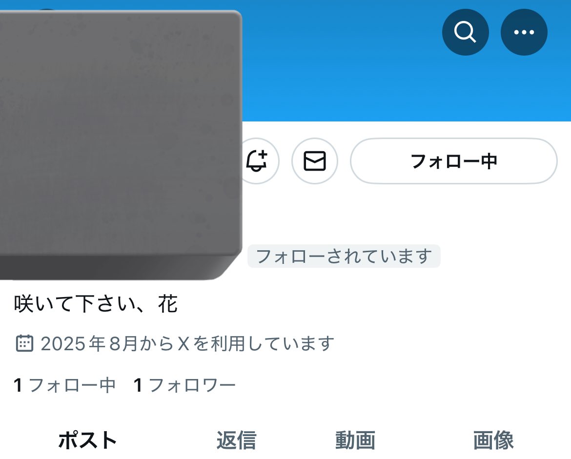 Tweet media one
