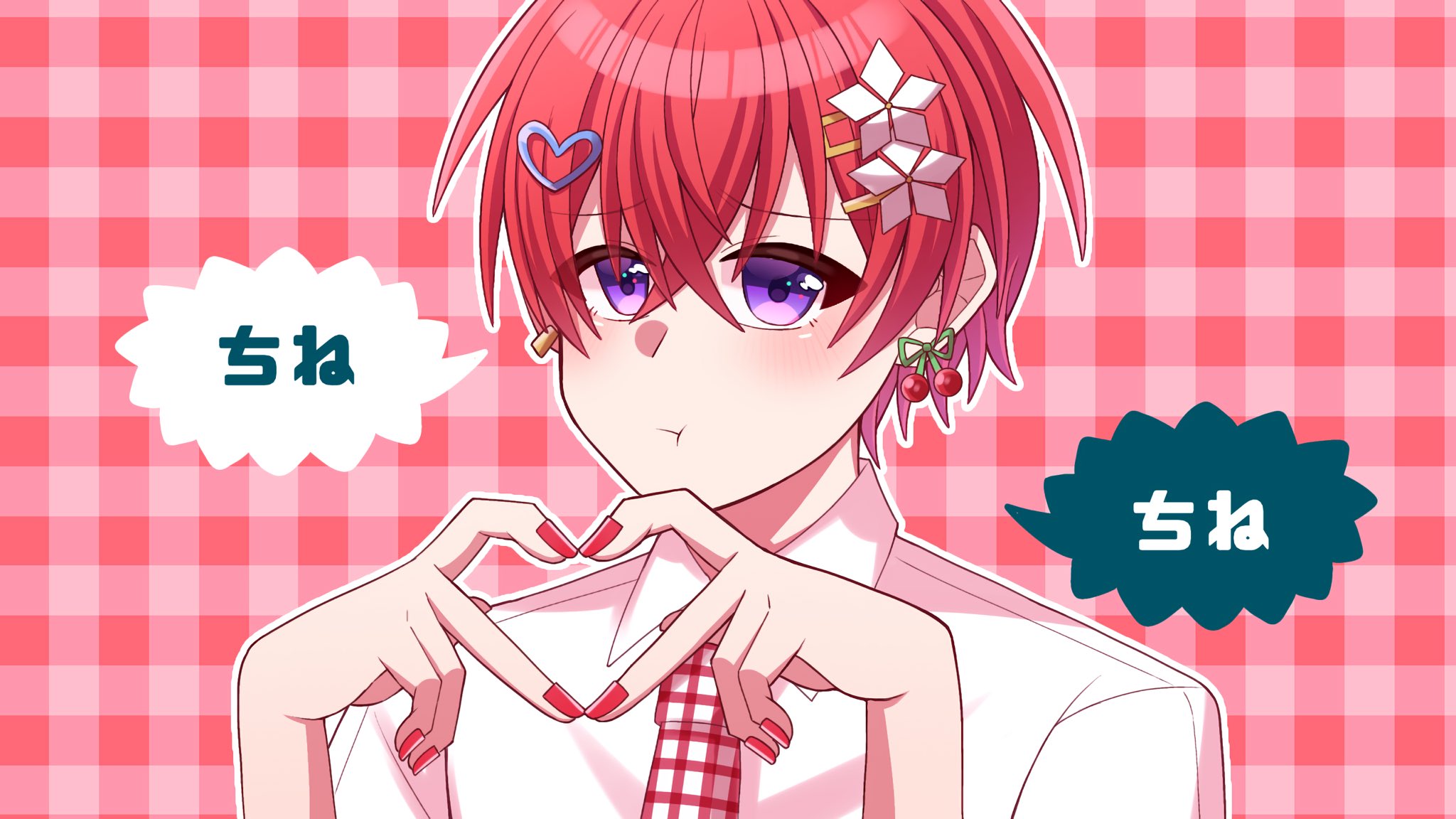 えぬなな。 (@Nseven704) / X