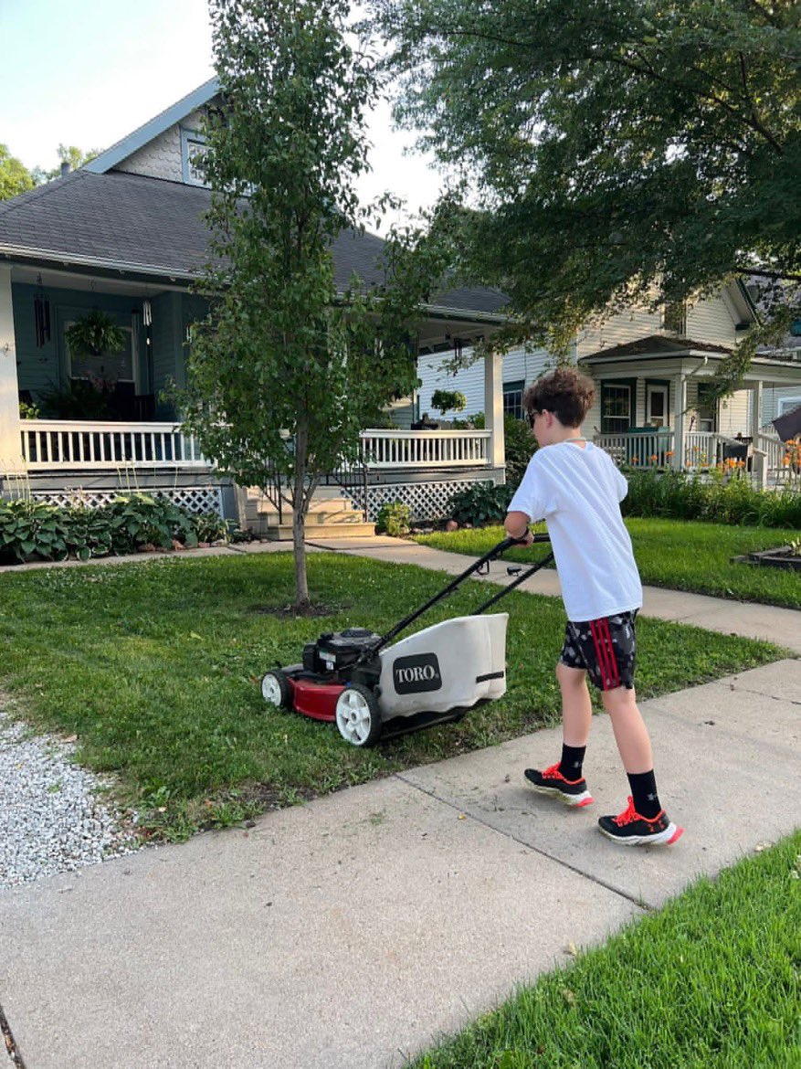 Adelaide Dale (@eremax60339) on Twitter photo 