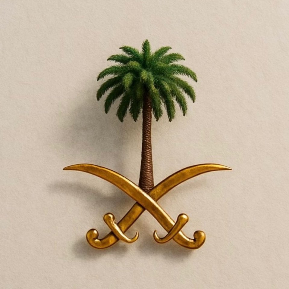 C7Abode's tweet image. #صورة_ملف_شخصي_جديدة