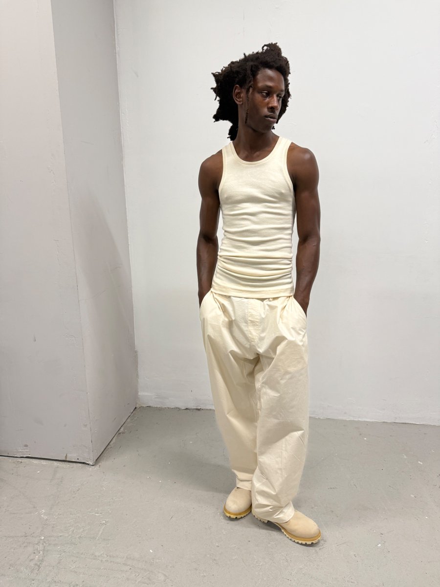 ⍟ (@austincbanks) on Twitter photo 