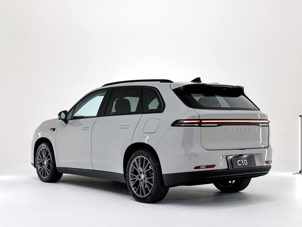 AutoPap tweet media