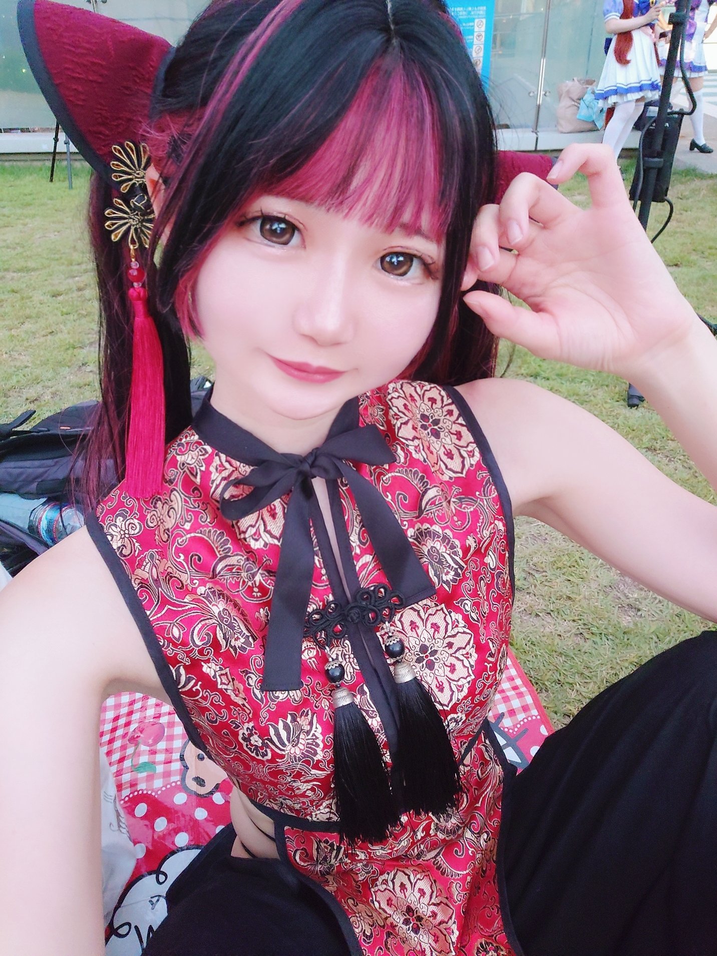 ゆづ様♡ありがとうございます♡ 乙葉ゆゆ🌱🍼 on X: 