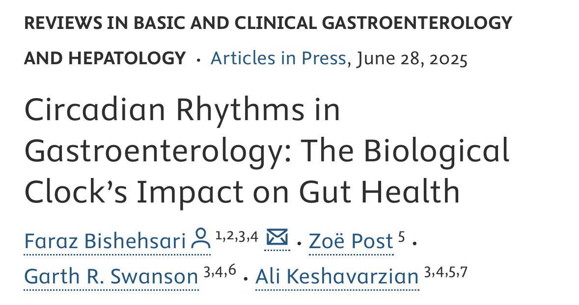 UTHoustonGastro tweet media