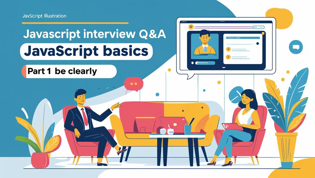 Md. Yousuf Ali tweet media