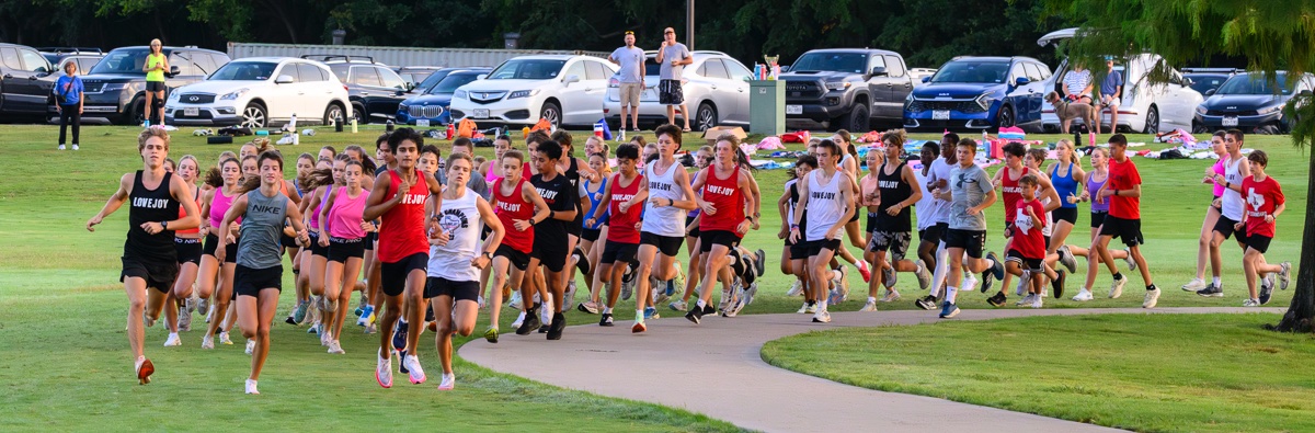 Jim McGuinness tweet media