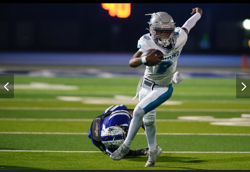 BRAYLEN “BENJI “ FISHER (@braylenfisher8) on Twitter photo Almost time 💯🔥 Almost time 💯🔥